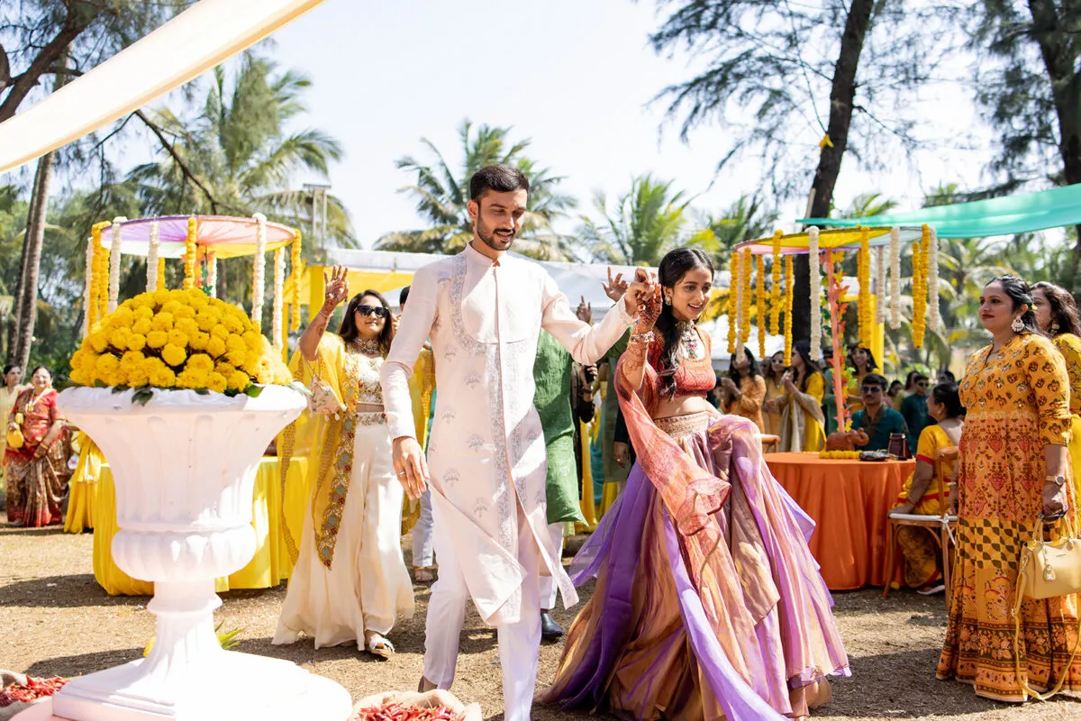 Wedding Photography Tips