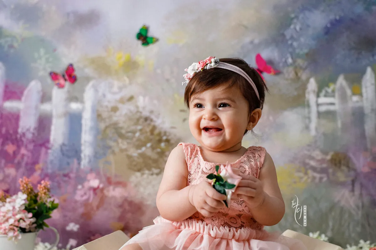 Commercial Photography 4
