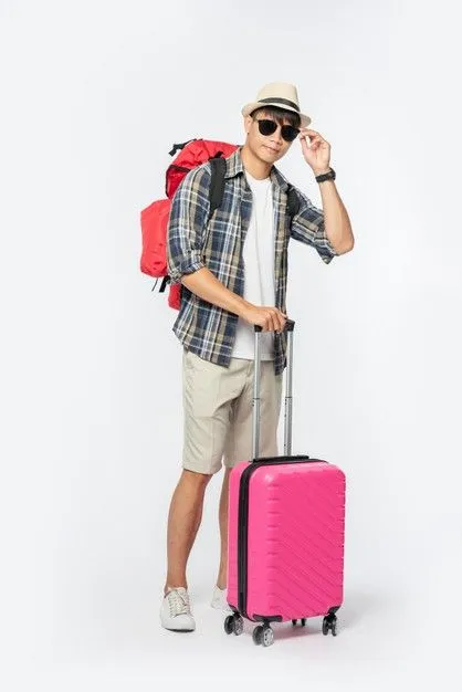 Commercial Photography 9