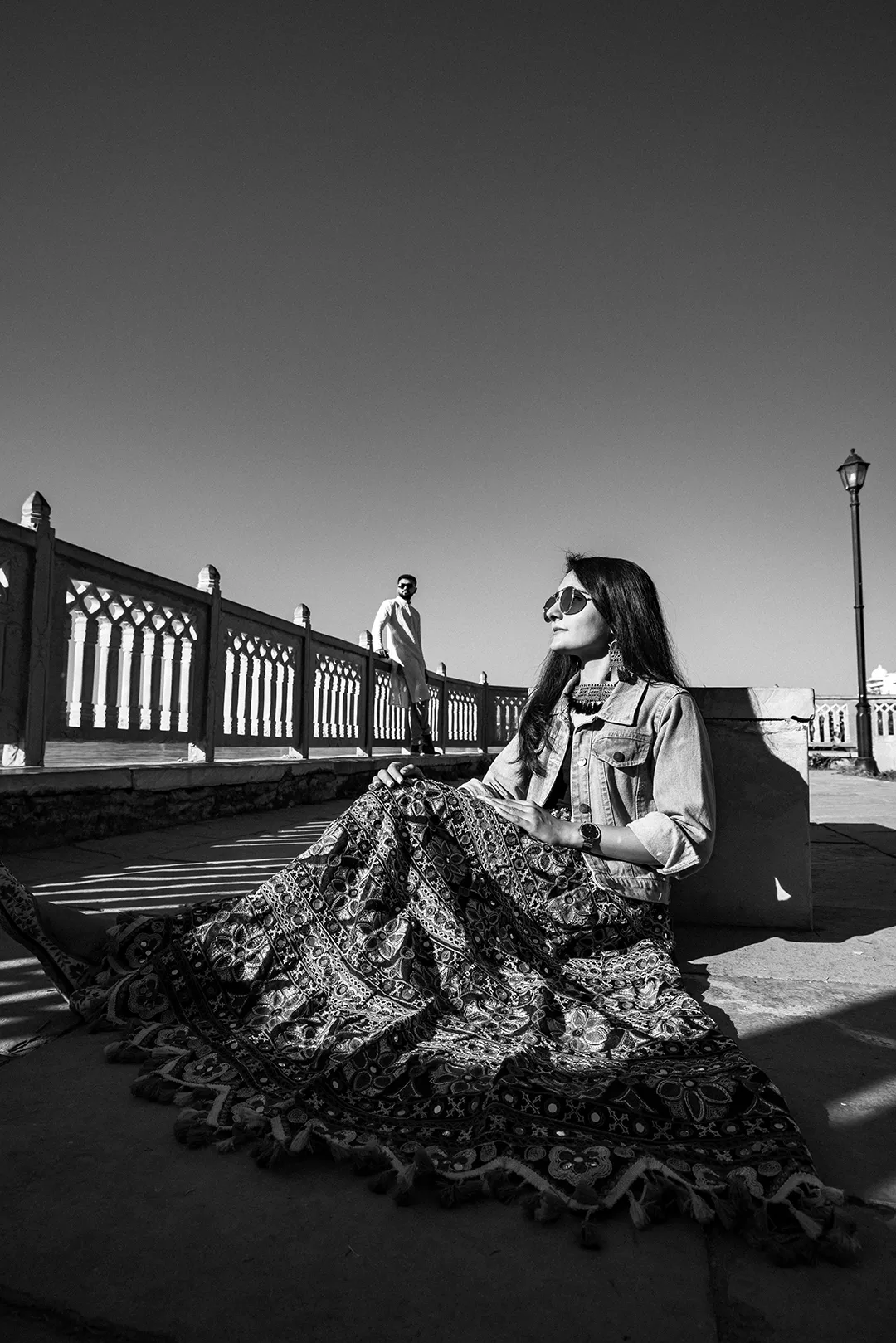 Portrait Photography 10