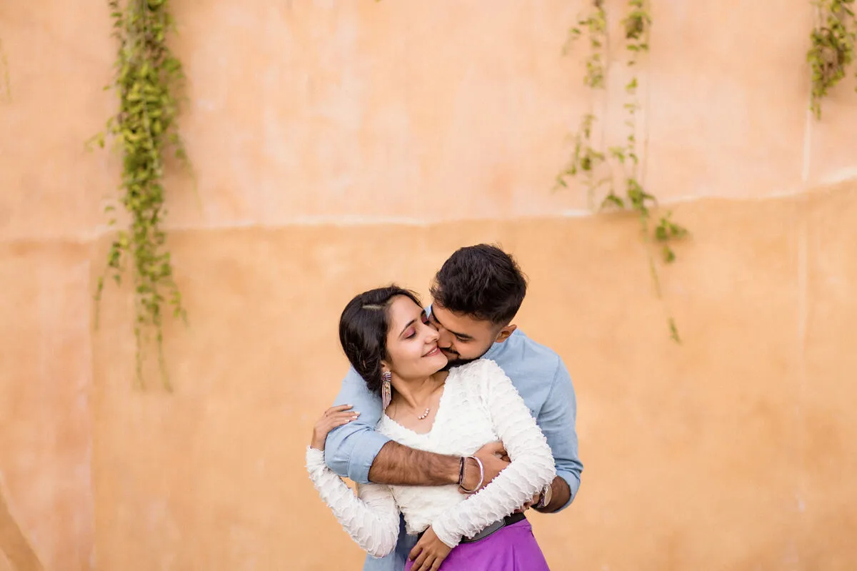Portrait Photography 14