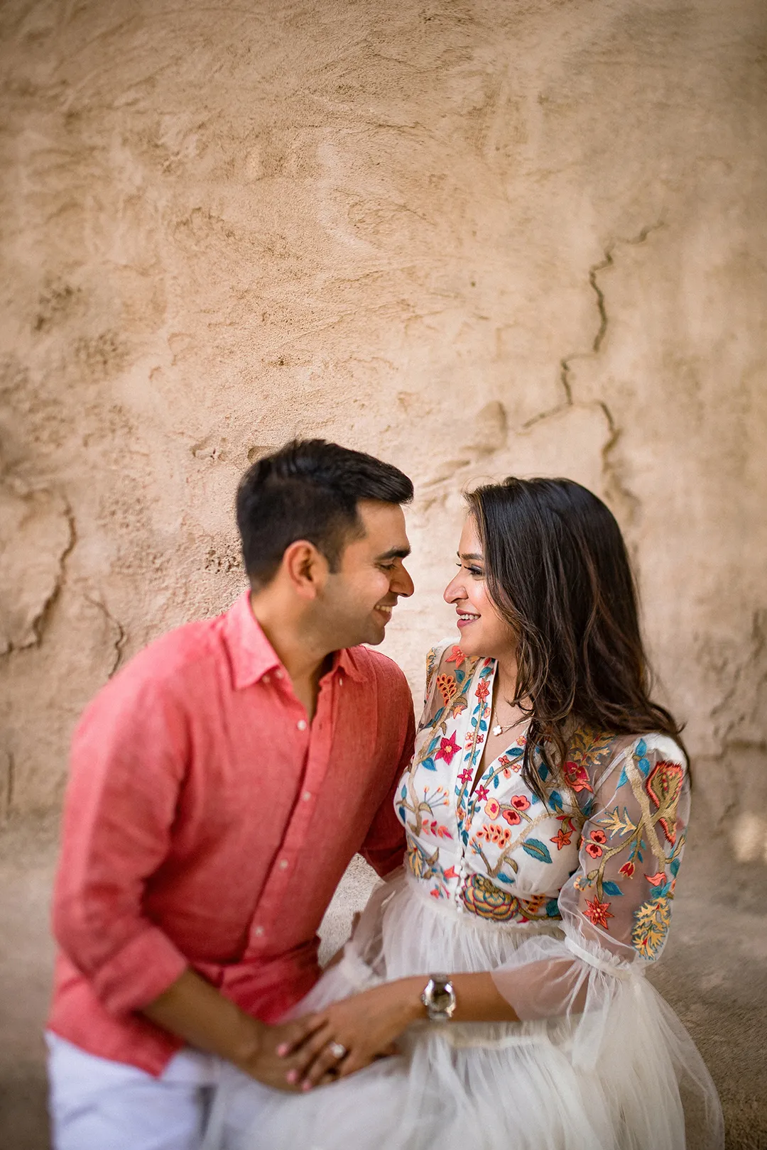 Portrait Photography 4