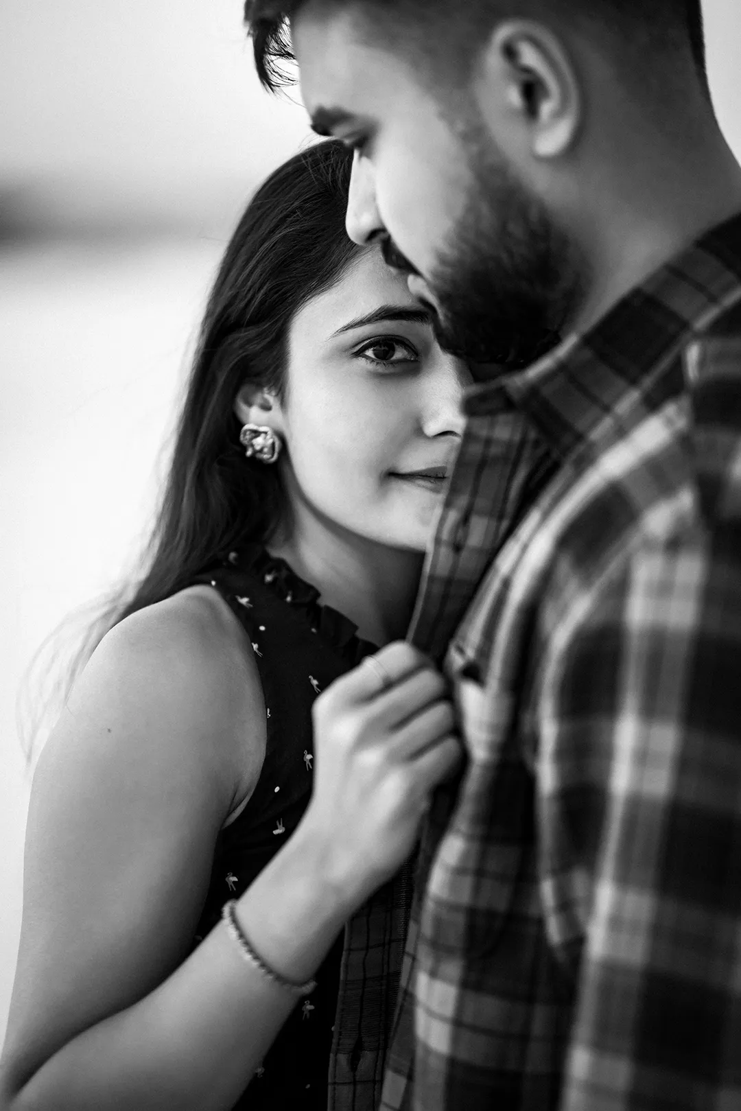 Portrait Photography 7