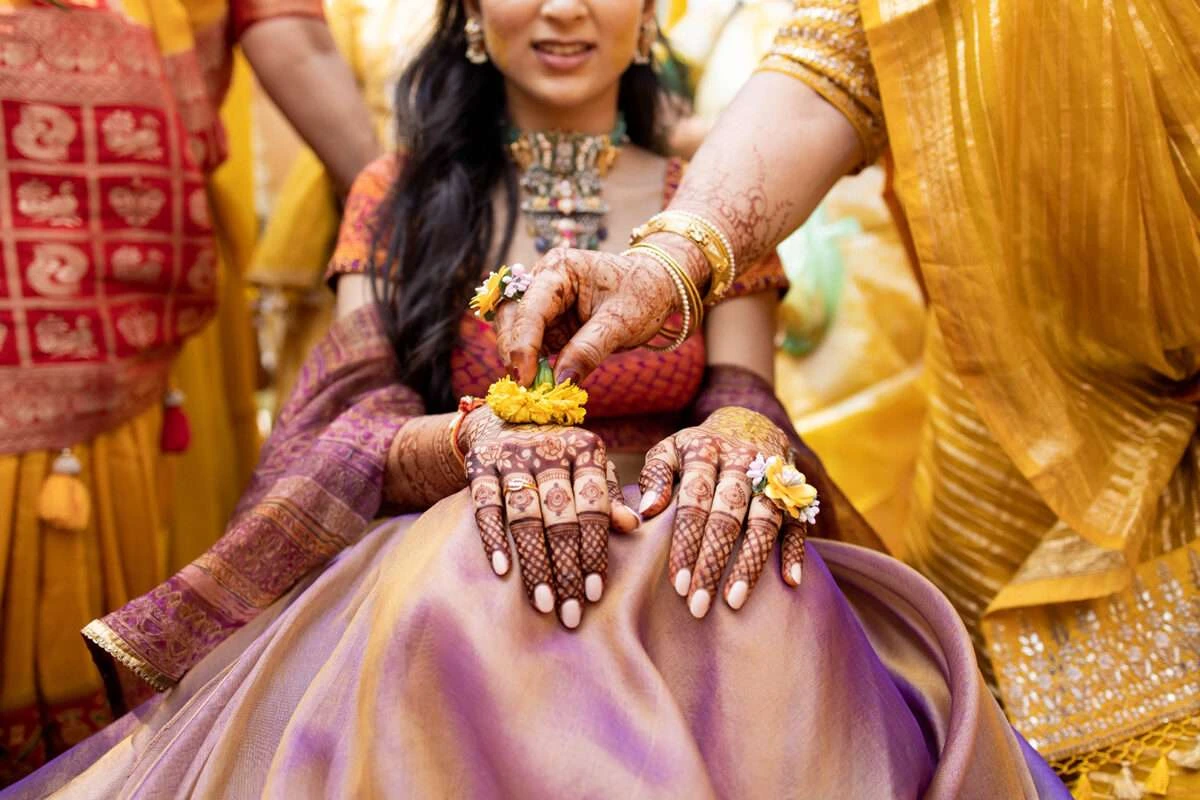 Wedding Photography 11