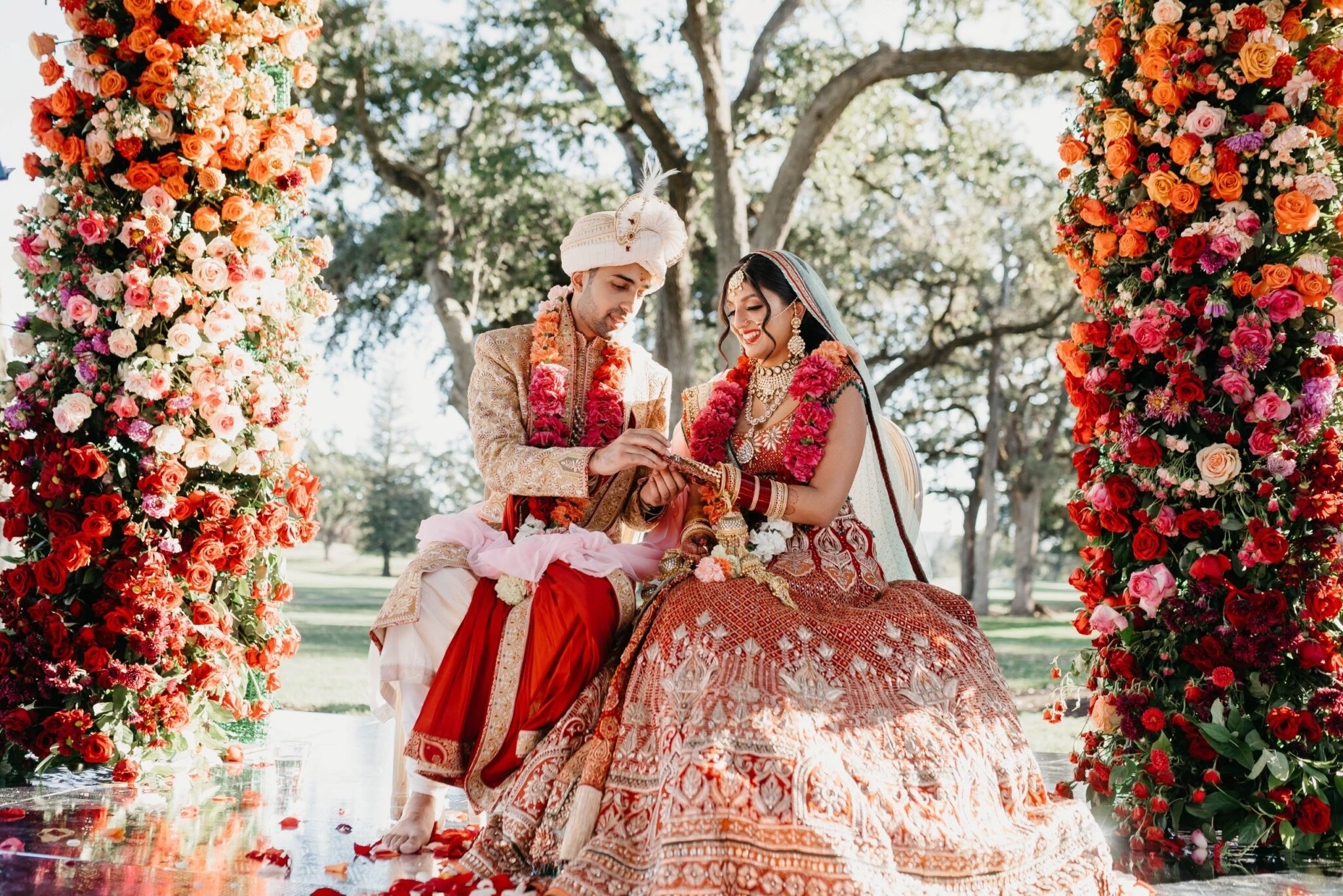 Wedding Photography 15