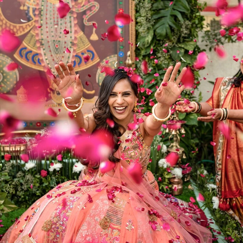 Wedding Photography 2