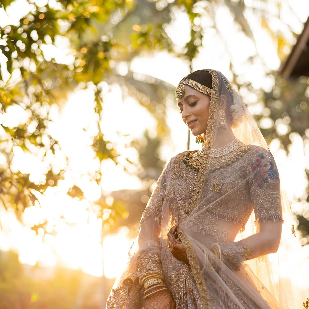 Wedding Photography 4
