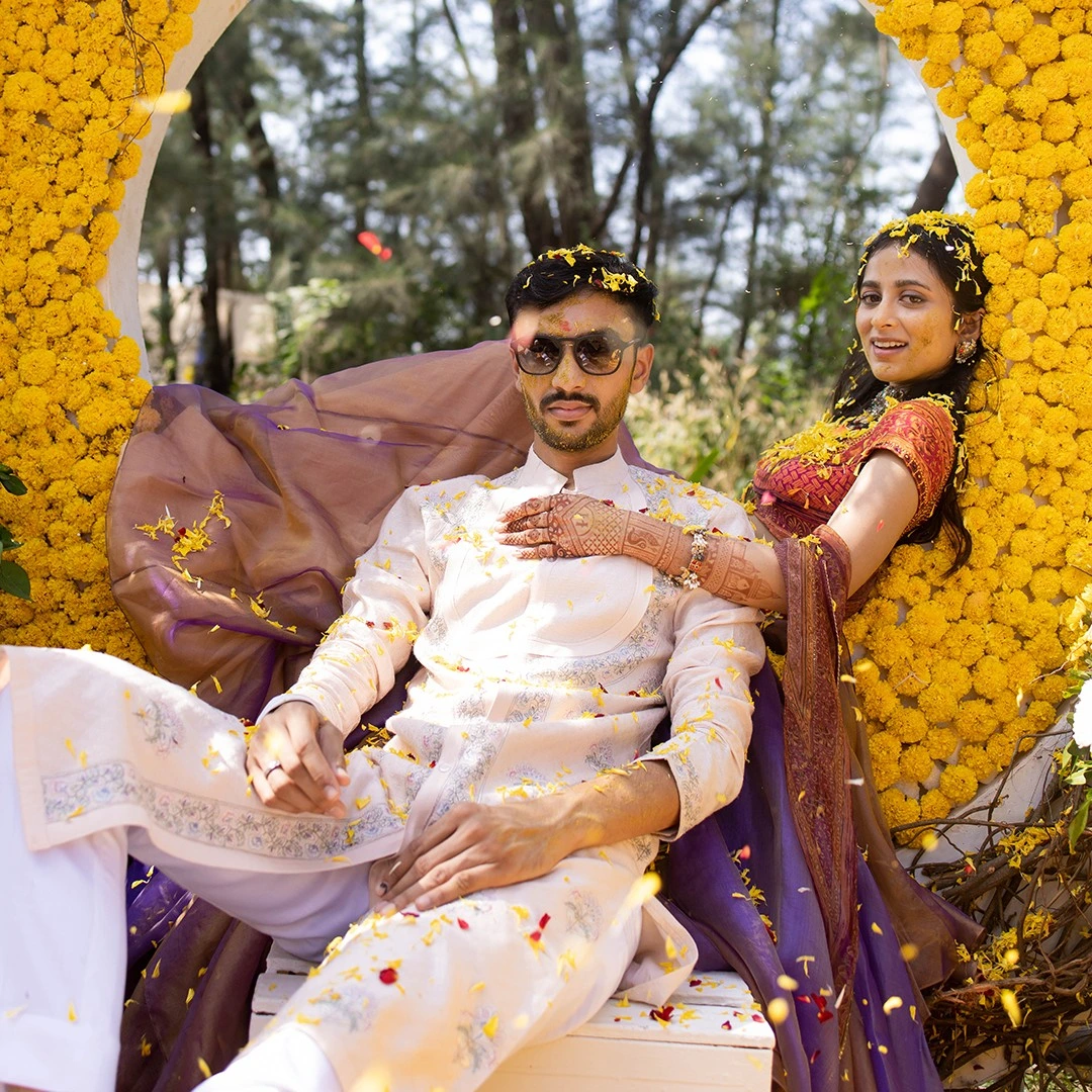 Wedding Photography 5