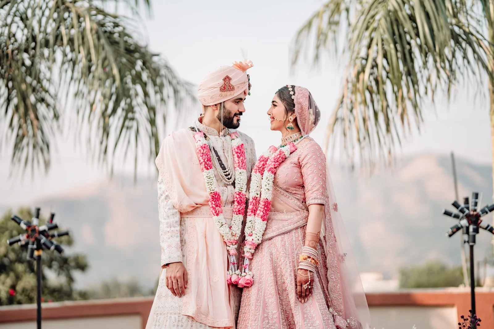 Wedding Photography 6