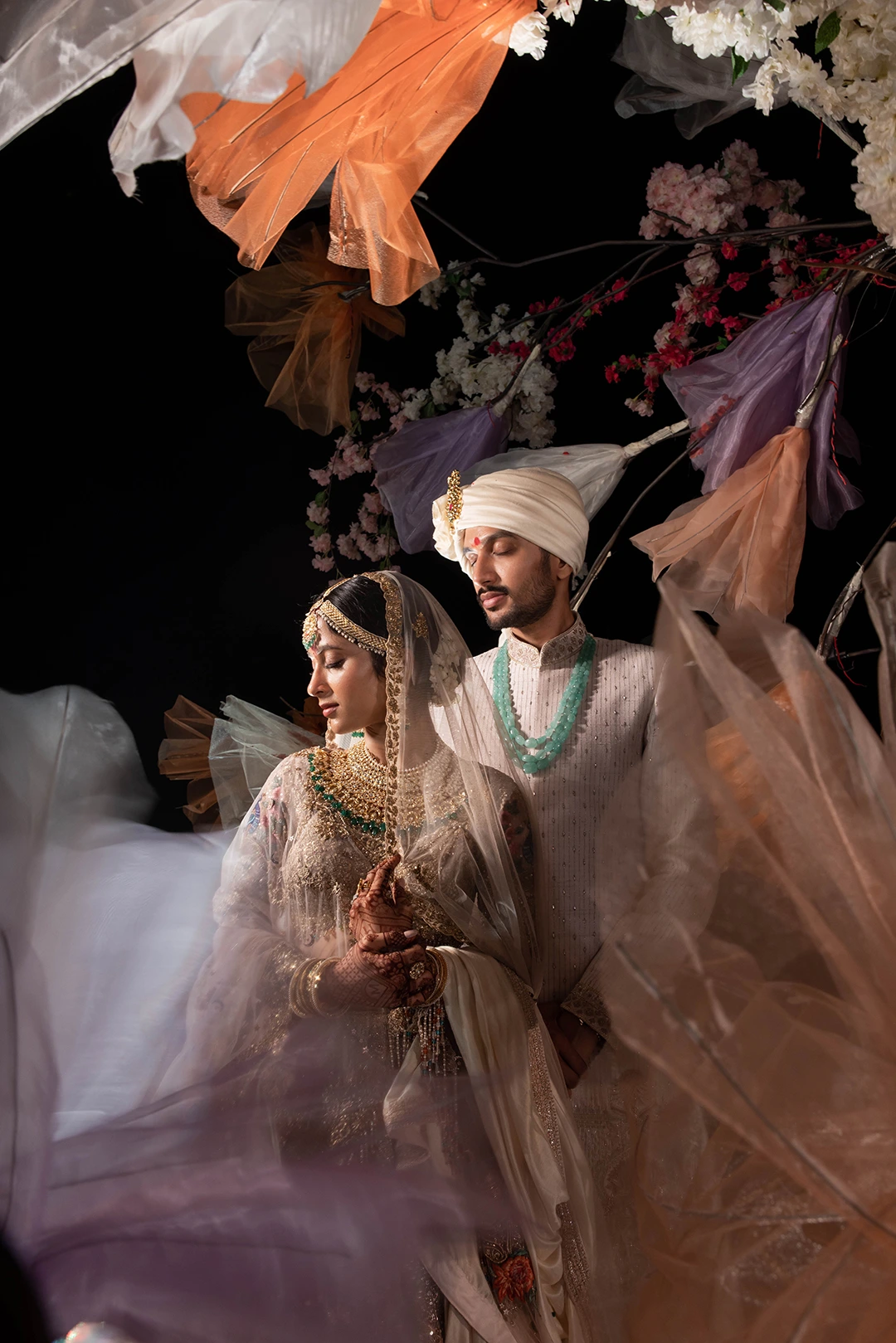 Wedding Photography 8